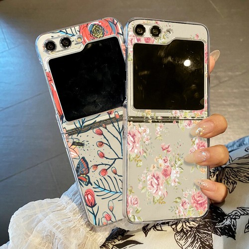 Coque etui pour - coque, galaxy