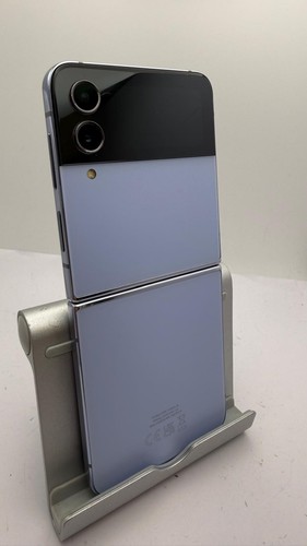 Samsung galaxy flip4 - samsung,